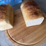 Wit desem brood ( hybride)